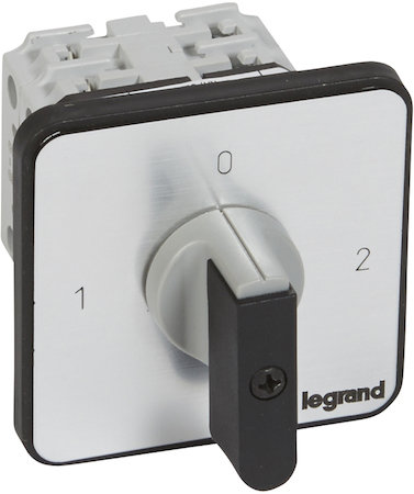 Legrand 027495 PR21 2 Напр С 0 2Ф Монт. Винт