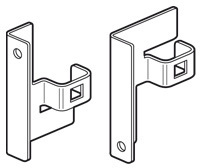 Legrand 036369 Atlantic аксес.д/монт.внут.дв.