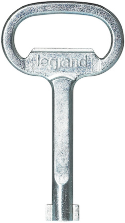 Legrand 036542 Ключ универсал.