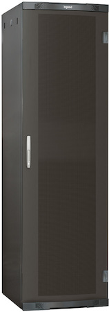 Legrand 046385 Серверный шкаф 42U 600x1000мм