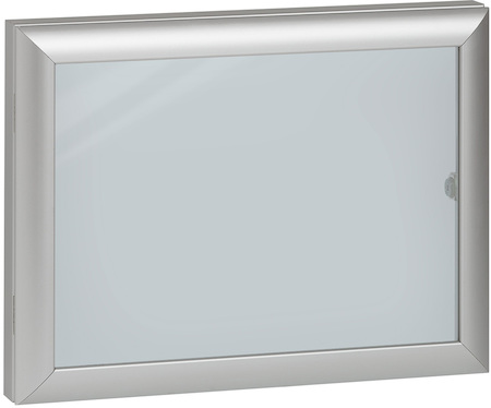 Legrand 047545 Смотровое окно 300х400мм