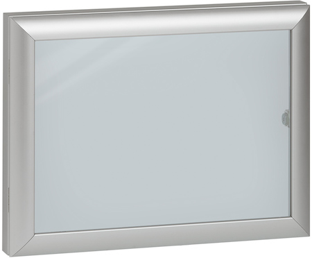 Legrand 047547 Смотровое окно 500х500мм