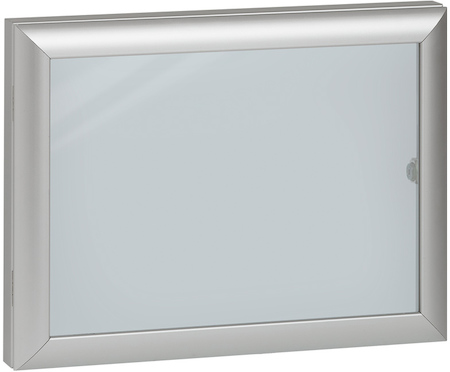 Legrand 047548 Смотровое окно 600х400мм