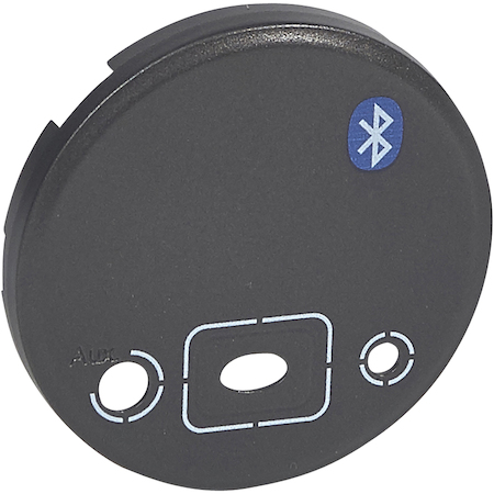 Legrand 067818 CLN2 Накл. мод.Bluetooth Граф