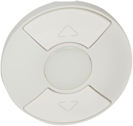 Legrand 068161 CLN ЛП Инд.вык.уп.пр.бел
