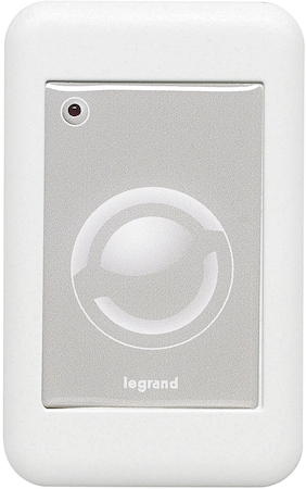 Legrand 076705 Программатор MOSAIC бесконтакт