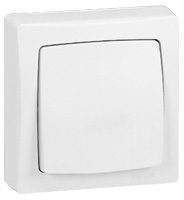 Legrand 086004 OteoПерекл.промеж.10А 250Вком.