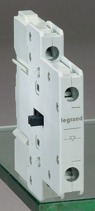 Legrand 029716 Взаимоблокировка 9 - 105A