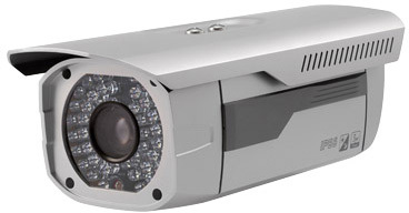 Legrand 430641 IP камера 3мп/8-16/IR/IP65