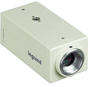 Legrand 430530 Камера модул 540/no/12V/IP30