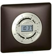 Legrand 064991 Клавиша Графит Выкл жалюз прог