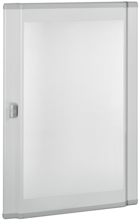 Legrand 021262 XL3 800Дв.д/шк.стек660Х1250