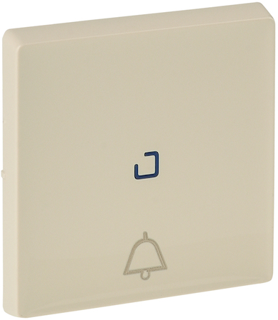 Legrand 755051 VLN-l СЛК Клав с подсв звонок