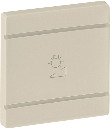 Legrand 755261 VLN-l СЛК Накл Dimmer 2М