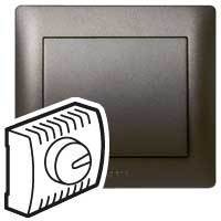 Legrand 771259 G.LifeЛ.п.д.светор.1000ВтD.BR