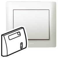 Legrand 771543 G.L. Л.п. д/тех.сигн.PEARL