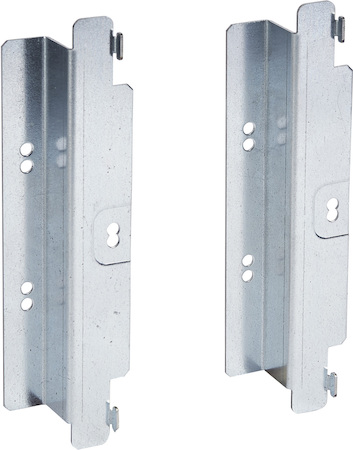 Legrand 020248 Пластина Nh 000 / 00 Шины