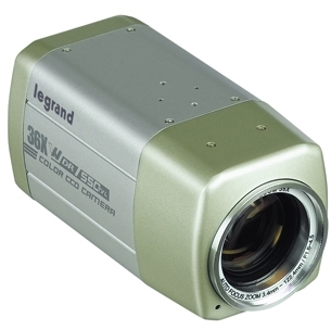 Legrand 430534 Камера трансф 700/36x/IP30