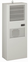 Legrand 035355 Кондиционер вертик. 400В