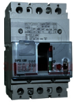 Legrand 25627 Автоматический выключатель DPX 630 - с электронным расцепителем S2 - 36 кА - 3П - 400 А