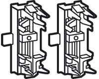 Legrand 030909 DLP 3D Суппорт свет. 105