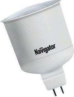 Navigator 94279 Лампа Навигатор NCL-MR16-9-230-830-GU5.3
