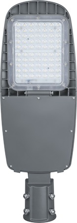 61013 Светильник Navigator 61 013 NSF-PW2-40-5K-LED