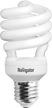 94293 Лампа Navigator 94 293 NCL-SH10-28-840-E27/OUTDOOR