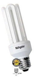 94038 Лампа Navigator 94 038 NCL-4U-30-860-E27