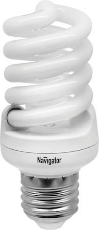 94373 Лампа Navigator 94 373 NCLP-SF-15-860-E27
