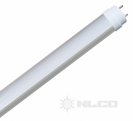 Новый свет Лампа HLT 20-04-C-02 NLCO