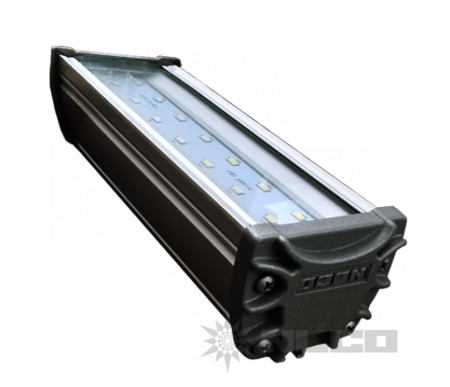 Новый свет 230306 Светильник ISK9-06-NW-01