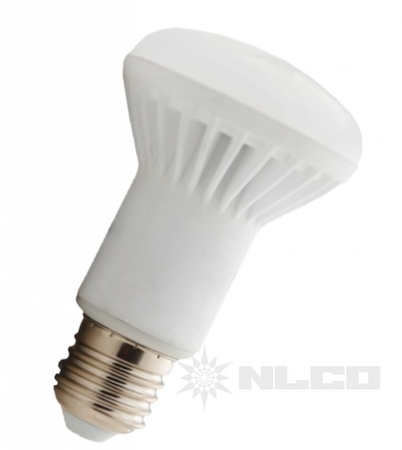 Новый свет Лампа HLB (R) 08-20-W-02 (E27) NLCO