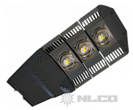 Новый свет I00289 Светильник OCR150-35-C-85