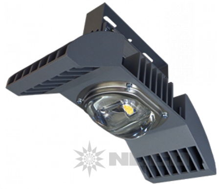 Новый свет 240209 Светильник OSF50-36-C-83