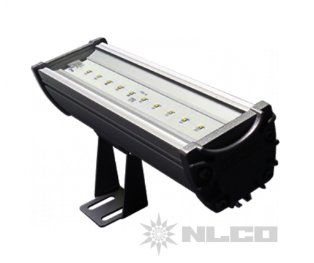 Новый свет Светильник DSL13-03-С-53 NLCO