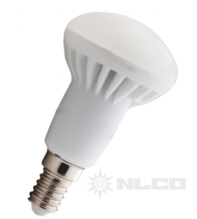 Новый свет Лампа HLB (R) 06-19-C-02 (E14) NLCO