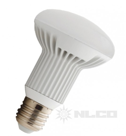 Новый свет Лампа HLB (R) 07-11-W-02 (E27) NLCO