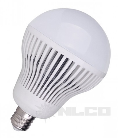 Новый свет Лампа HLB 120-32-NW-02 (Е27)