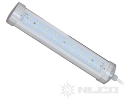 Новый свет 230164 Светильник ISK9-06-C-01 PC