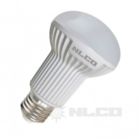 Новый свет Лампа HLB (R) 05-10-W-02 (E27) NLCO