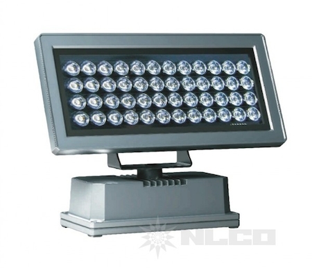 Новый свет Светильник OSF50-04-C-55 (IR)