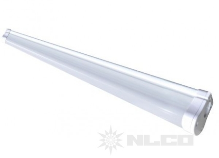 Новый свет 230295 Светильник ISK51-14-W-02