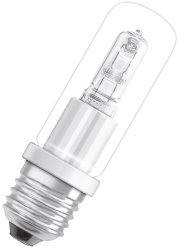 Osram 4008321393869 64402 CERAM 150W 230V E27 12X1     OSRAM