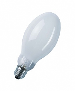 Osram 4050300015651 NAV-E 350W E40 12X1                OSRAM