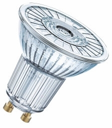 Osram 4052899958104 PPAR165036 5W/827220-240VGU1010XFS1OSRAM