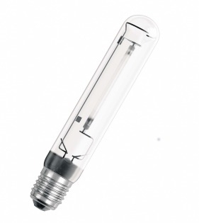 Osram 4008321843104 NAV-T 150W SUPER 6Y E40 12X1       OSRAM