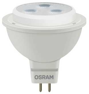 Osram 4052899943612 PMR162036 2,8W/840 12V GU5.3 10X1  OSRAM