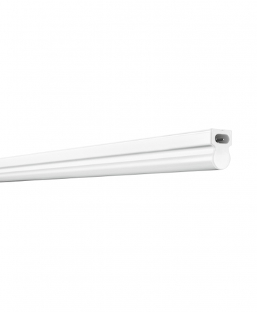 Osram 4058075000407 LINEAR LED 1200POWER20W/3000K IP20