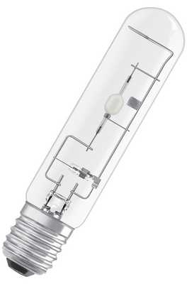 Osram 4052899184077 HCI-TT 100W/842 NDL PB E40 FLH1    OSRAM